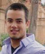 Steven Mance's Instagram, Twitter & Facebook