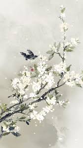 Pin By Clodia Sux On Tĩnh Vật Cổ Trang Art Asian Art Japanese Art
