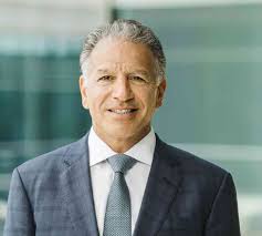 2021 Sustainability Report