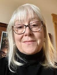 Portia Ann Fife Obituary