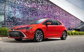 The keys to the 28,688 rav4 vehicles that were handed to canadian customers between october and december of 2020 likely helped the world's most valuable car brand fend off competition. Makes And Models With The Best Value In Canada For 2019 The Car Guide