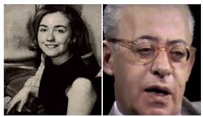 The Democrat Party and the power of projection