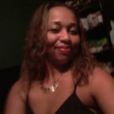 Chantel Benoit in people