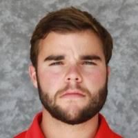 2200+ "Janák" profiles