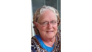 Kimberlee Lynn Floyd Obituary