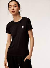 Candy T Shirt Shirts Crew Neck Tee T Shirt