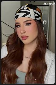 La felicidad de Fer: una historia conmovedora