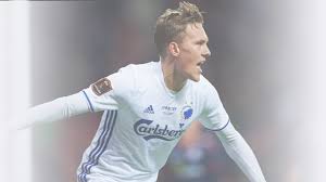 We did not find results for: Ludwig Augustinsson Forsvar F C Kobenhavn