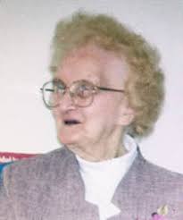 Obituaries from The Canton Independent-Sentinel, Canton , PA