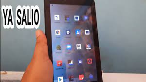 Edit my profile edit the q&a for your profile. Tablet Kronos For Gsm