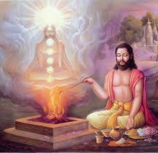 Since 1968, ananda has taught kriya yoga to thousands of people worldwide, from many faiths and spiritual traditions. Der Kriya Yoga Weg Der Meditation Self Realization Fellowship