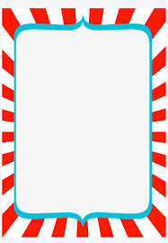 You can start downloading png dr seuss border pictures, which will make your designs different, without paying any fee! Dr Seuss Border Clipart Transparent Dr Seuss Border Transparent Png 1509x2106 Free Download On Nicepng