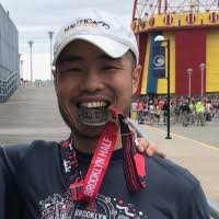 Rodney Hinkle's Instagram, Twitter & Facebook