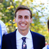 50+ "Tisera" profiles