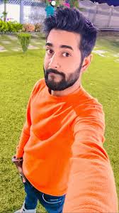 Salman _rally##instagram #mud ###sports ##jeep ##india #ontop @##✨  ##rallyracing #jeeplife ###business