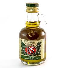 Rafael Salgado Products Price List In Sri Lanka Daraz Lk