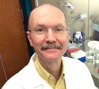 Research Team — Center for Cardiometabolic Science