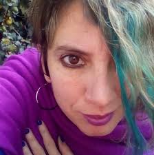 Eso, la vida, por Ana Comes y Flor Ordoñez