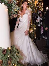 Celebrity Wedding Gowns The Bride Celebrity Wedding Dresses Celebrity Wedding Gowns Celebrity Weddings