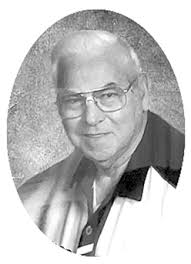 Haven Ford reaches 2000 points, Hailey Rose 1000 points