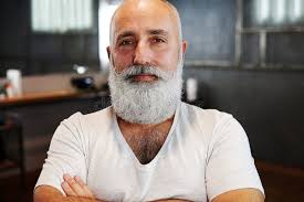 Purple barb stock image. Image of desperate, grand, lifestyle