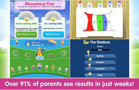 Review reading eggs release date, changelog and more. Reading Eggs For Android Apk Download
