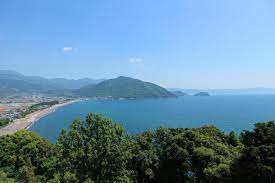 3 Days in Shimabara Peninsula | Featured Topics | DISCOVER NAGASAKI/The  Official Visitors' Guide
