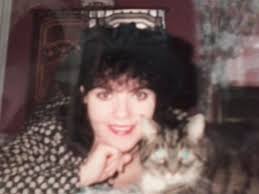 Donna Carl- Kuchinski