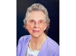 Meeta Letitia Turner Obituary (2025)