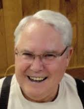 Obituary information for David Leslie Nantz