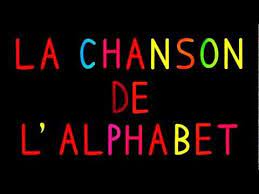 Organisent également des cours d'anglais, la langue de l'enseignement au bhoutan. Pin On Songs
