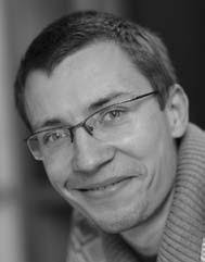 Firms in developing countries: Which challenges in a globalized world? •The  importance of elites and their demography for k