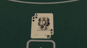 Aug 24, 2020 · a set of 54 gta online playing cards has been scattered all over los santos and blaine county, perhaps due to an accident involving a croupier and a helicopter, and it's your job to track them all. 54 Playing Cards In Gta Online Gta Guide