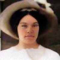 Lillie May Stratton (1896–1968)