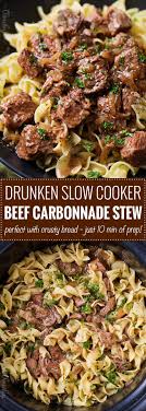 A classic roasted prime rib recipe. 8 Best Leftover Prime Rib Recipes Ideas Recipes Rib Recipes Beef Recipes