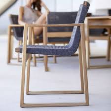 Check spelling or type a new query. Endless Garden Carver Chair By Cane Line Garden Furniture