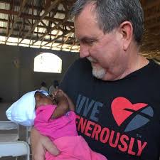 Join us for Ash Wednesday services