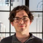 Heavybit Welcomes New Member: Tailscale