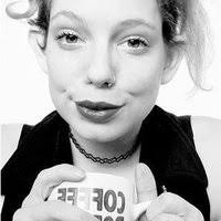 Leafbuyer Blog Contributors