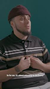 “We need to return to our hearts — and to each other.”, Tré Vasquez  (@raspadoroots) is a collective member of Movement Generation  (@movementgeneration) and a collaborator with the Crip Survival ...