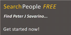 Check spelling or type a new query. Peter J Savarino Living In Ann Arbor Mi Contact Details