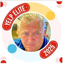 Sherri's Quick Stop, 42576 Pumpkin Center Rd, Hammond, LA 70403, US