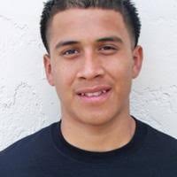 Broncs of the Year: Omar Iniguez