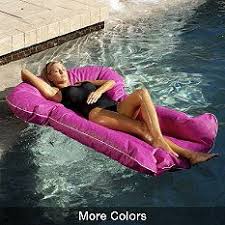Sunsation pool float by trc unsinkable pool floats. Pin On Pool