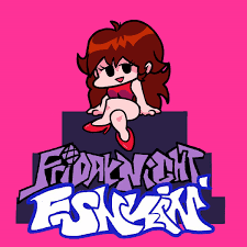 This fnf mod adds a creepy lemon demon version of the bf as well as the gf from the new week 5 christmas update. Download Friday Night Funkin Apk Week 8 V0 2 7 1 For Android