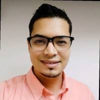 100+ "Manriques" profiles