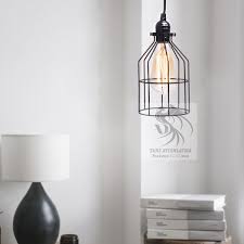 Tarzaydinlatma Tarz Modern Dekoratif Aydinlatma Aydinlatma Retro Avize Sarkit Sarkit Edison Rustik Ampul Mimariaydinlat Ampul Lamba Aydinlatmalar
