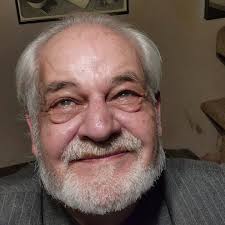 The story behind MY MOTHER THE MADAM airing tonight