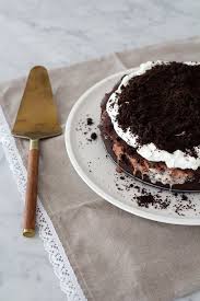 Fish pie is a pie that can be baked with cooking skill at level 47. Classic Mud Pie A Bountiful Kitchen