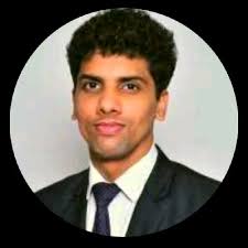 Raymond Consumer Care: A Hidden Jewel' On Thursday, Godrej Consumer…